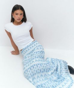 Latanyasofya.shope03f1bcd68 2