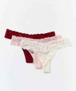 Latanyasofya.shope0462c56e7 4