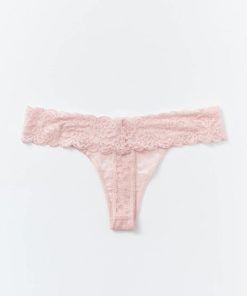 Latanyasofya.shope0462c56e7 5