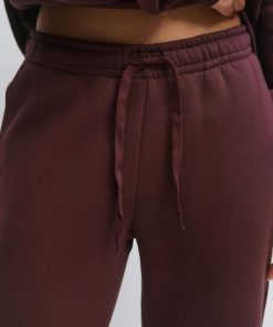 Latanyasofya.shope05d89bddb 2