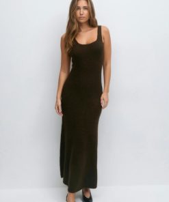 Latanyasofya.shope0ace89a43 2