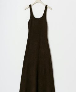 Latanyasofya.shope0ace89a43 4