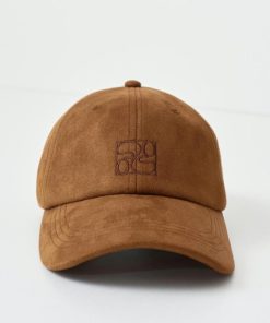 Latanyasofya.shope0d2804e89 2