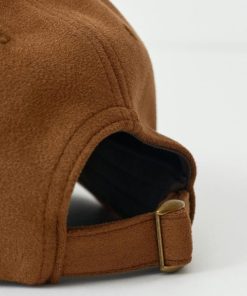 Latanyasofya.shope0d2804e89 3