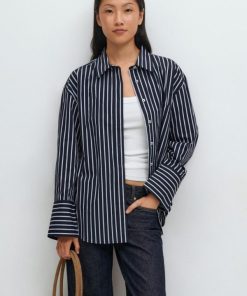 Latanyasofya.shope0dd7b18b8 1