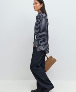 Latanyasofya.shope0dd7b18b8 2