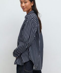 Latanyasofya.shope0dd7b18b8 3