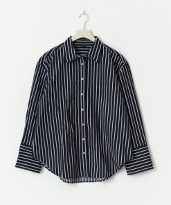 Latanyasofya.shope0dd7b18b8 4