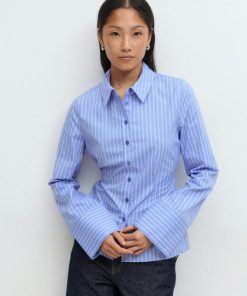 Latanyasofya.shope11b8b5093 1