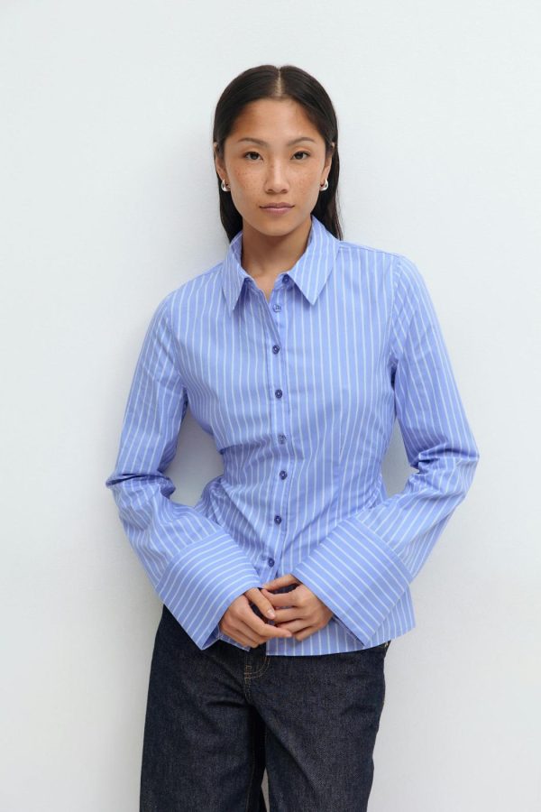 Latanyasofya.shope11b8b5093 1