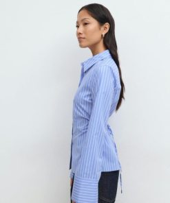 Latanyasofya.shope11b8b5093 2