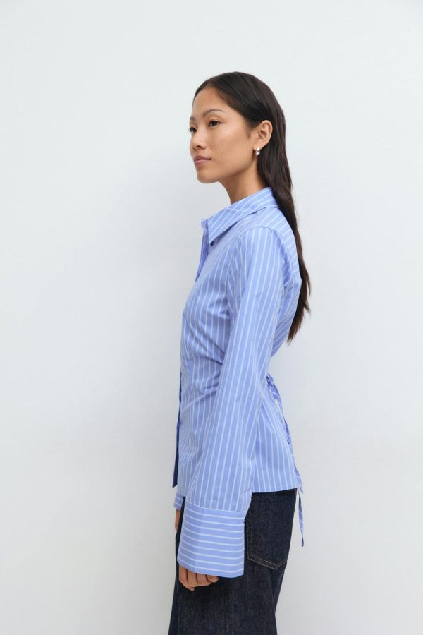 Latanyasofya.shope11b8b5093 2