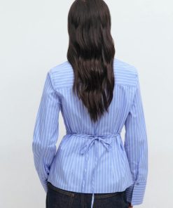 Latanyasofya.shope11b8b5093 3