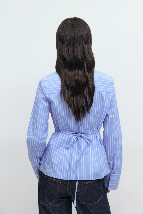 Latanyasofya.shope11b8b5093 3