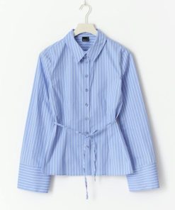 Latanyasofya.shope11b8b5093 4