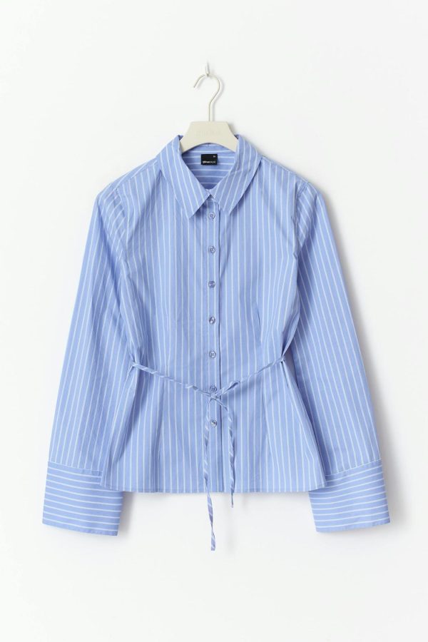 Latanyasofya.shope11b8b5093 4