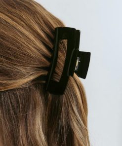 Latanyasofya.shope167ac269c 2