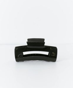 Latanyasofya.shope167ac269c 3