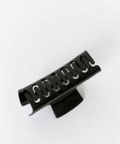 Latanyasofya.shope167ac269c 4