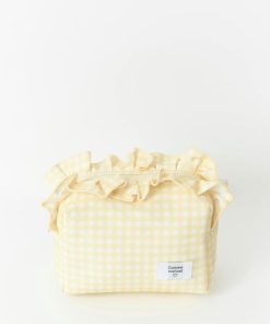 Latanyasofya.shope172b6012d 1