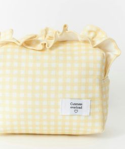 Latanyasofya.shope172b6012d 2