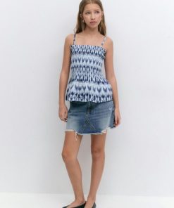 Latanyasofya.shope17d84d409 1