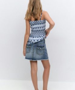 Latanyasofya.shope17d84d409 3