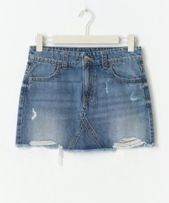 Latanyasofya.shope17d84d409 4