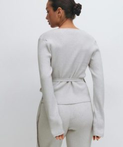 Latanyasofya.shope1c04fef1f 3