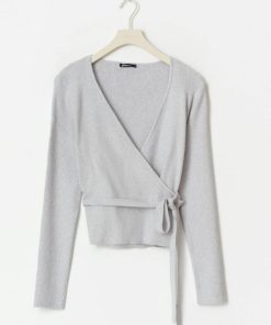 Latanyasofya.shope1c04fef1f 4