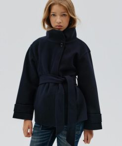 Latanyasofya.shope1d5f94261 1