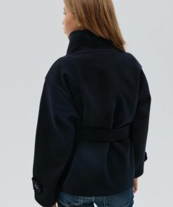 Latanyasofya.shope1d5f94261 3