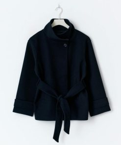 Latanyasofya.shope1d5f94261 4