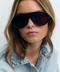 Latanyasofya.shope2a01f0ed5 1