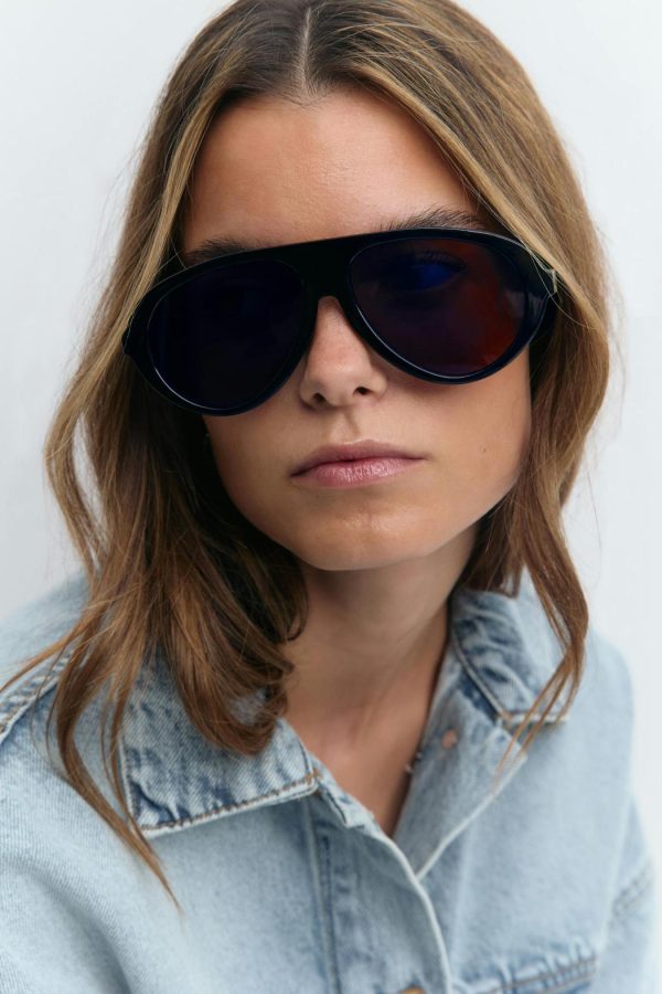 Latanyasofya.shope2a01f0ed5 1