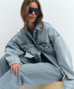 Latanyasofya.shope2a01f0ed5 2