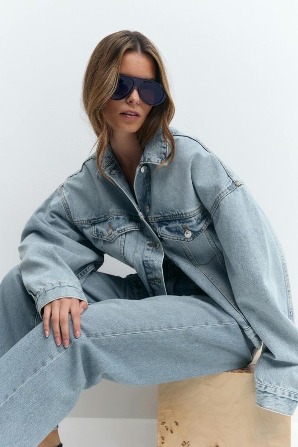 Latanyasofya.shope2a01f0ed5 2