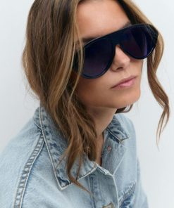 Latanyasofya.shope2a01f0ed5 3