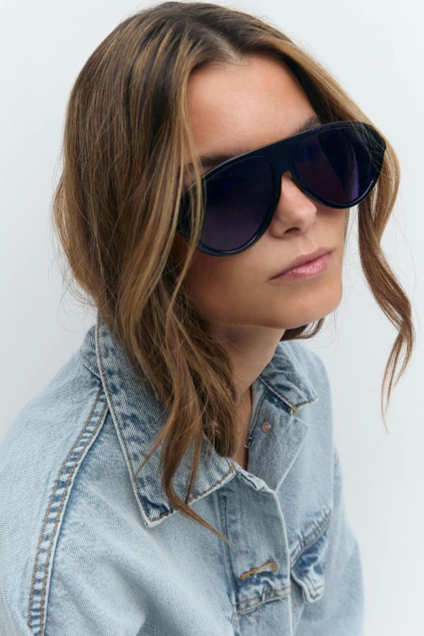 Latanyasofya.shope2a01f0ed5 3