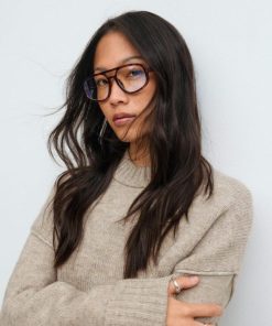 Latanyasofya.shope2c099cc7d 1