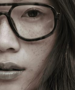 Latanyasofya.shope2c099cc7d 2