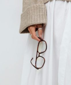 Latanyasofya.shope2c099cc7d 3