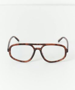 Latanyasofya.shope2c099cc7d 5