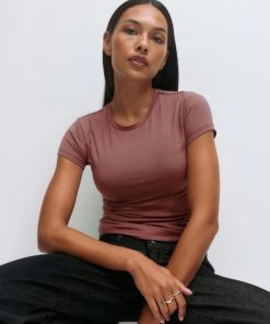 Latanyasofya.shope2ff0d2e6b 1