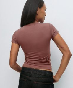 Latanyasofya.shope2ff0d2e6b 2