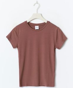 Latanyasofya.shope2ff0d2e6b 3