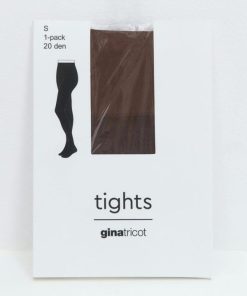 Latanyasofya.shope35896132b 2