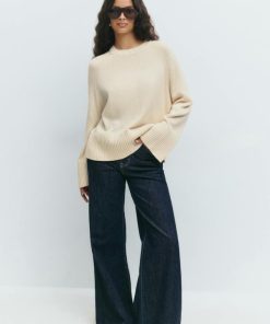 Latanyasofya.shope3860cfe44 2