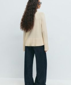 Latanyasofya.shope3860cfe44 3