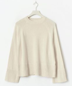 Latanyasofya.shope3860cfe44 4